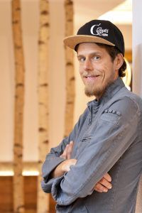 "Endlich es geht wieder los ab 19.Mai 2021“